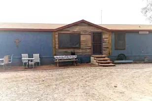 1309 S 393rd, Tonopah, AZ 85354 - Photo 1