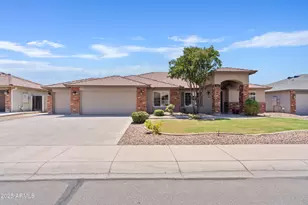 3961 E Meadow Creek, San Tan Valley, AZ 85140 - Photo 1