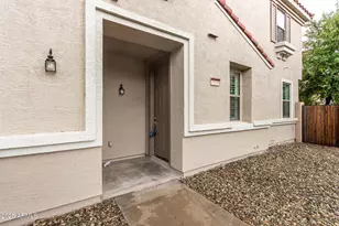 7516 S 31st Pl, Phoenix, AZ 85042 - Photo 1