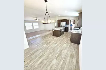 1468 E Eager Avenue, Snowflake, AZ 85937 - Photo 1