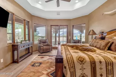 13330 E Jomax Road, Scottsdale, AZ 85262 - Photo 83