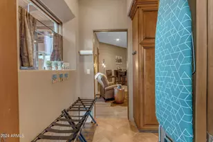 13330 E Jomax Rd, Scottsdale, AZ 85262 - Photo 149