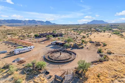 13330 E Jomax Road, Scottsdale, AZ 85262 - Photo 195