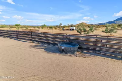 13330 E Jomax Road, Scottsdale, AZ 85262 - Photo 173