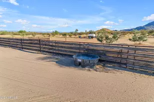 13330 E Jomax Rd, Scottsdale, AZ 85262 - Photo 173