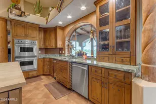 13330 E Jomax Rd, Scottsdale, AZ 85262 - Photo 125