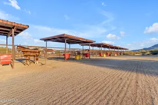 13330 E Jomax Rd, Scottsdale, AZ 85262 - Photo 185