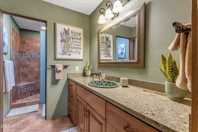 13330 E Jomax Road, Scottsdale, AZ 85262 - Photo 151