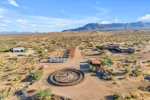 13330 E Jomax Rd, Scottsdale, AZ 85262 - Photo 189