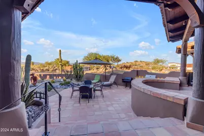 13330 E Jomax Road, Scottsdale, AZ 85262 - Photo 71