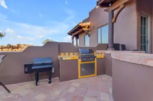 13330 E Jomax Rd, Scottsdale, AZ 85262 - Photo 69