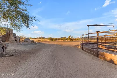 13330 E Jomax Road, Scottsdale, AZ 85262 - Photo 199