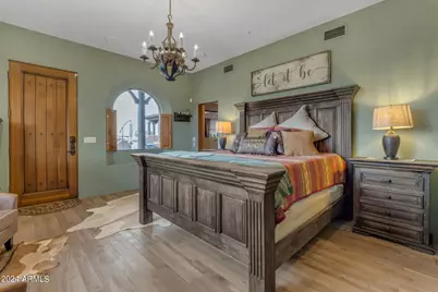 13330 E Jomax Road, Scottsdale, AZ 85262 - Photo 155