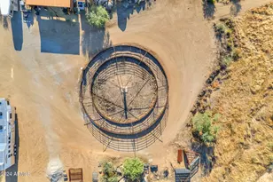 13330 E Jomax Rd, Scottsdale, AZ 85262 - Photo 197