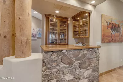 13330 E Jomax Road, Scottsdale, AZ 85262 - Photo 135