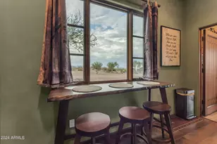 13330 E Jomax Rd, Scottsdale, AZ 85262 - Photo 161