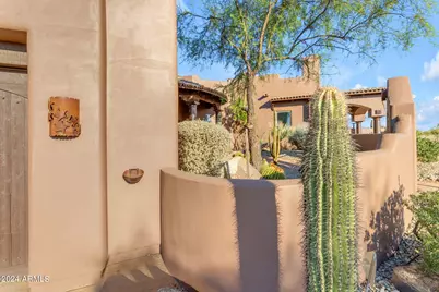 13330 E Jomax Road, Scottsdale, AZ 85262 - Photo 53