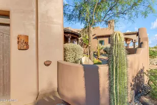 13330 E Jomax Rd, Scottsdale, AZ 85262 - Photo 53