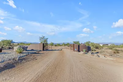 13330 E Jomax Road, Scottsdale, AZ 85262 - Photo 49