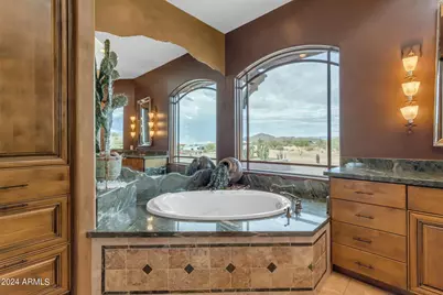 13330 E Jomax Road, Scottsdale, AZ 85262 - Photo 95
