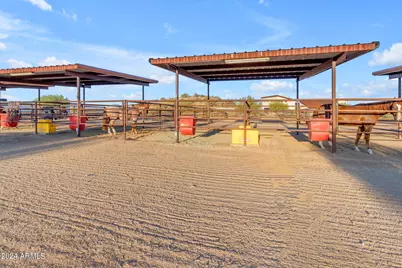 13330 E Jomax Road, Scottsdale, AZ 85262 - Photo 183