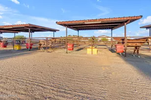 13330 E Jomax Rd, Scottsdale, AZ 85262 - Photo 183