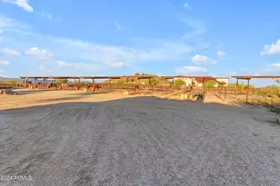 13330 E Jomax Rd, Scottsdale, AZ 85262 - Photo 179