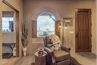 13330 E Jomax Road, Scottsdale, AZ 85262 - Photo 147