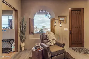 13330 E Jomax Rd, Scottsdale, AZ 85262 - Photo 147