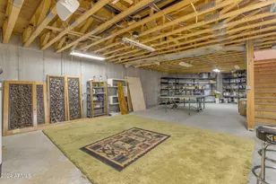 13330 E Jomax Rd, Scottsdale, AZ 85262 - Photo 167