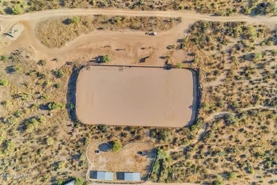 13330 E Jomax Road, Scottsdale, AZ 85262 - Photo 171