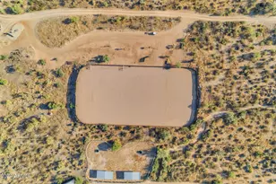 13330 E Jomax Rd, Scottsdale, AZ 85262 - Photo 171