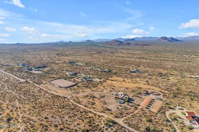 13330 E Jomax Road, Scottsdale, AZ 85262 - Photo 193