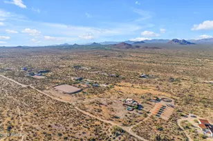 13330 E Jomax Rd, Scottsdale, AZ 85262 - Photo 193