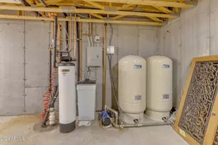 13330 E Jomax Rd, Scottsdale, AZ 85262 - Photo 165