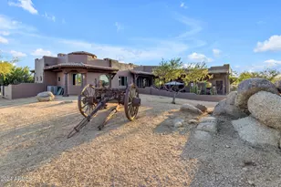 13330 E Jomax Rd, Scottsdale, AZ 85262 - Photo 61