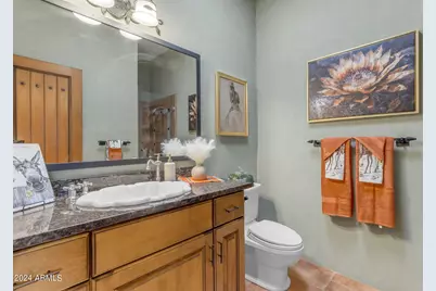 13330 E Jomax Road, Scottsdale, AZ 85262 - Photo 105