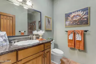 13330 E Jomax Rd, Scottsdale, AZ 85262 - Photo 105