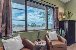 13330 E Jomax Rd, Scottsdale, AZ 85262 - Photo 157