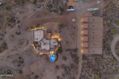 13330 E Jomax Road, Scottsdale, AZ 85262 - Photo 7