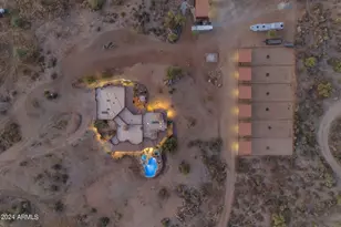 13330 E Jomax Rd, Scottsdale, AZ 85262 - Photo 7