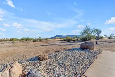 13330 E Jomax Road, Scottsdale, AZ 85262 - Photo 177