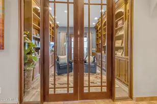 13330 E Jomax Rd, Scottsdale, AZ 85262 - Photo 139