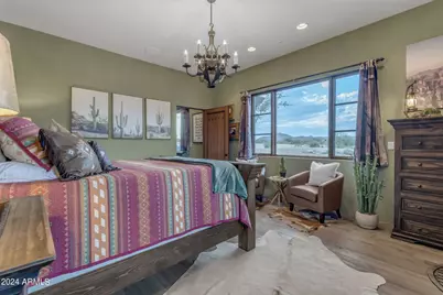 13330 E Jomax Road, Scottsdale, AZ 85262 - Photo 153