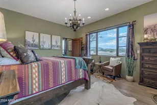 13330 E Jomax Rd, Scottsdale, AZ 85262 - Photo 153