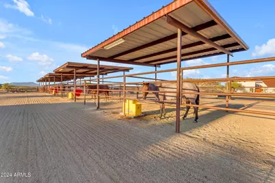 13330 E Jomax Road, Scottsdale, AZ 85262 - Photo 181