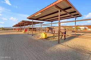 13330 E Jomax Rd, Scottsdale, AZ 85262 - Photo 181