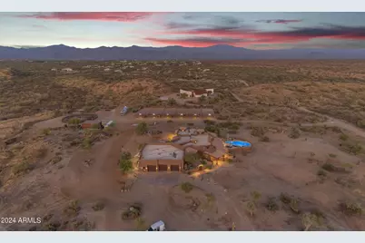 13330 E Jomax Road, Scottsdale, AZ 85262 - Photo 9