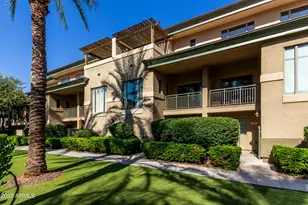 815 E Rose Ln, Phoenix, AZ 85014 - Photo 1