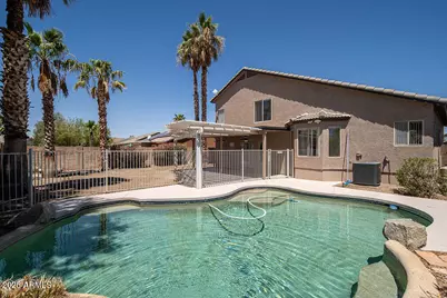 13359 W Ironwood, Surprise, AZ 85374 - Photo 1